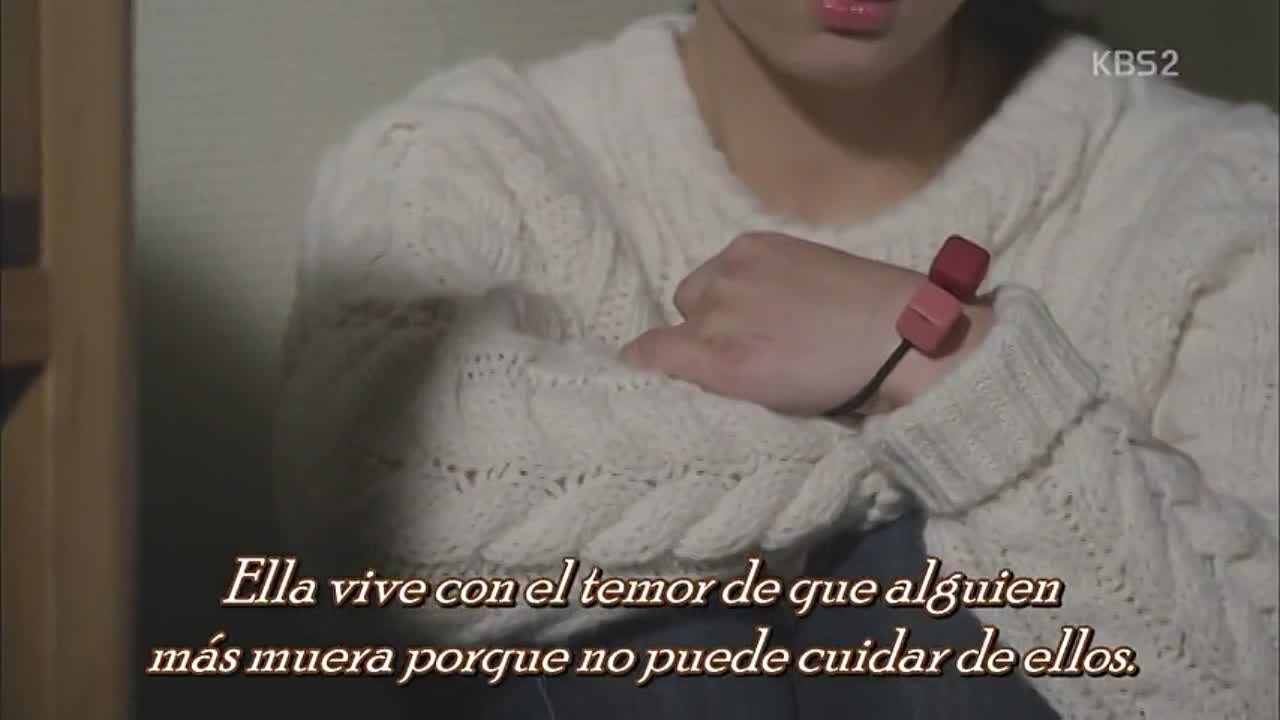 HOMBRE DE ACERO (C) 💕❣💕