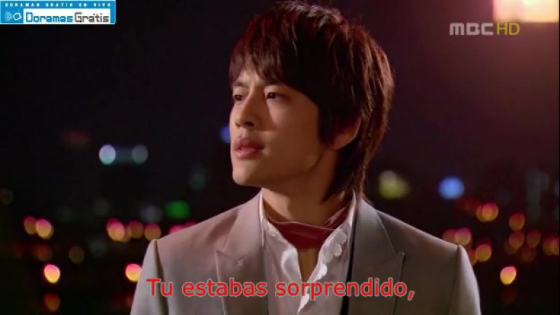 GOONG S  (K)   ✔