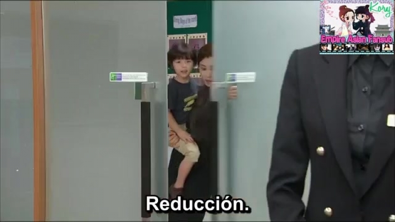 HOTEL KING  (K)  ✔