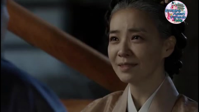 JANG YEONG SIL  (K)  ✔