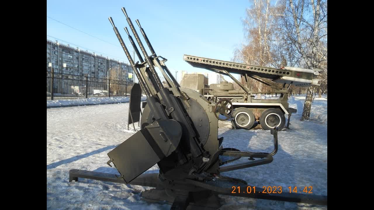 наш челябинск-28.1.23г.