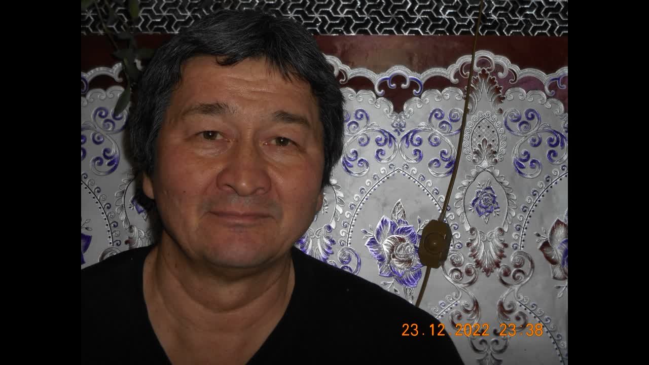 гости дорогие-18.12.22г.