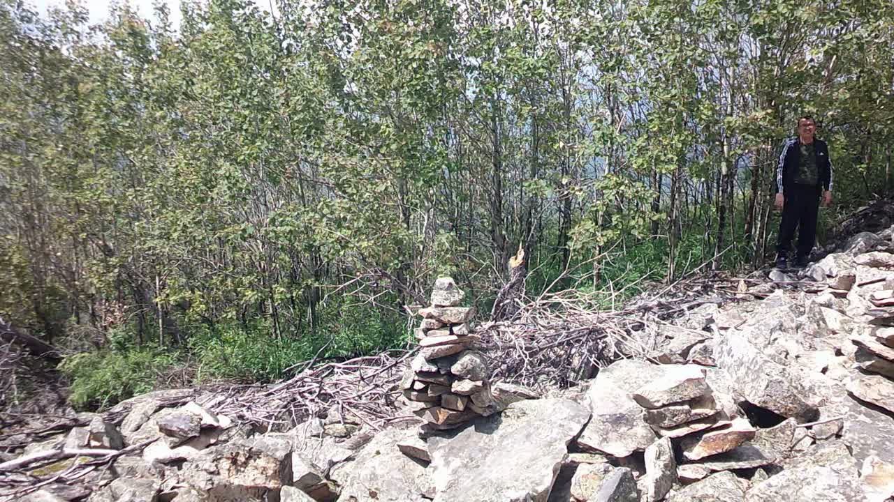 фильм- аушкуль-11.06 22г.