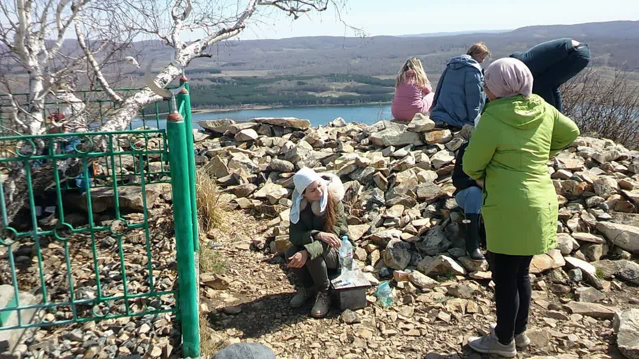 башкирия-30.04.22г.