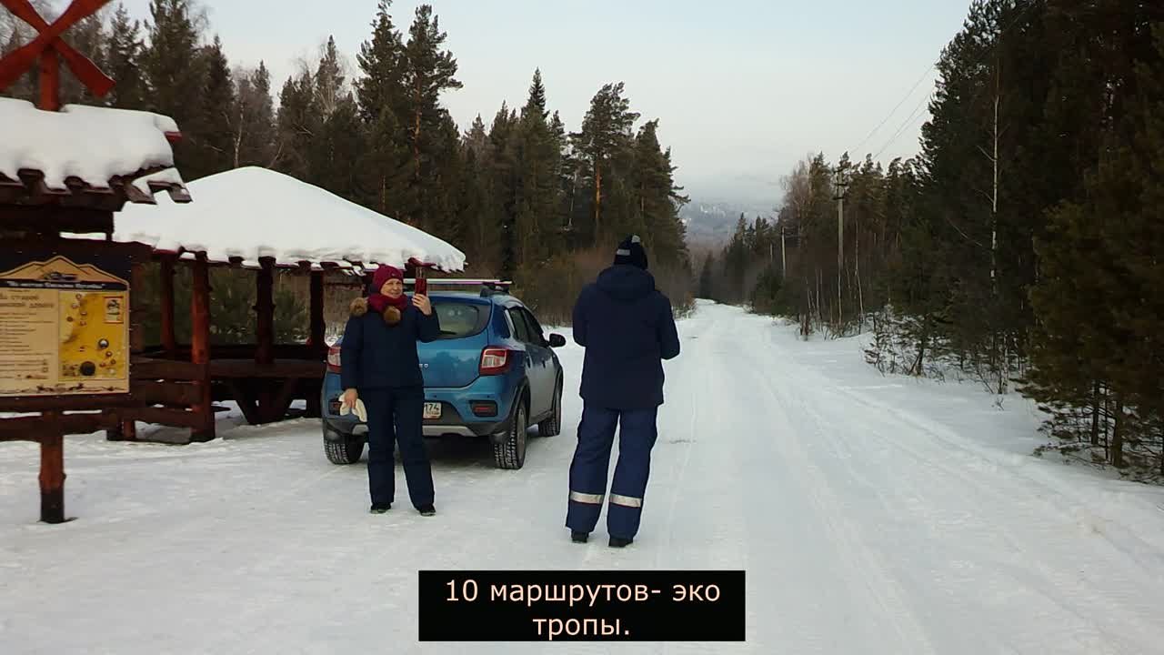 голая-29.01.22г.