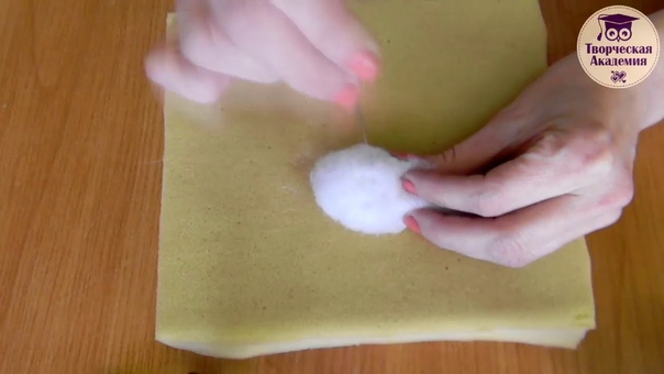 мк сухоруковой