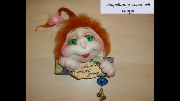 мк лаврентьевой