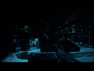 UNSTAGED