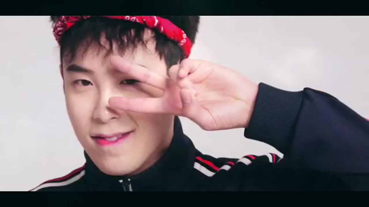 [CF]