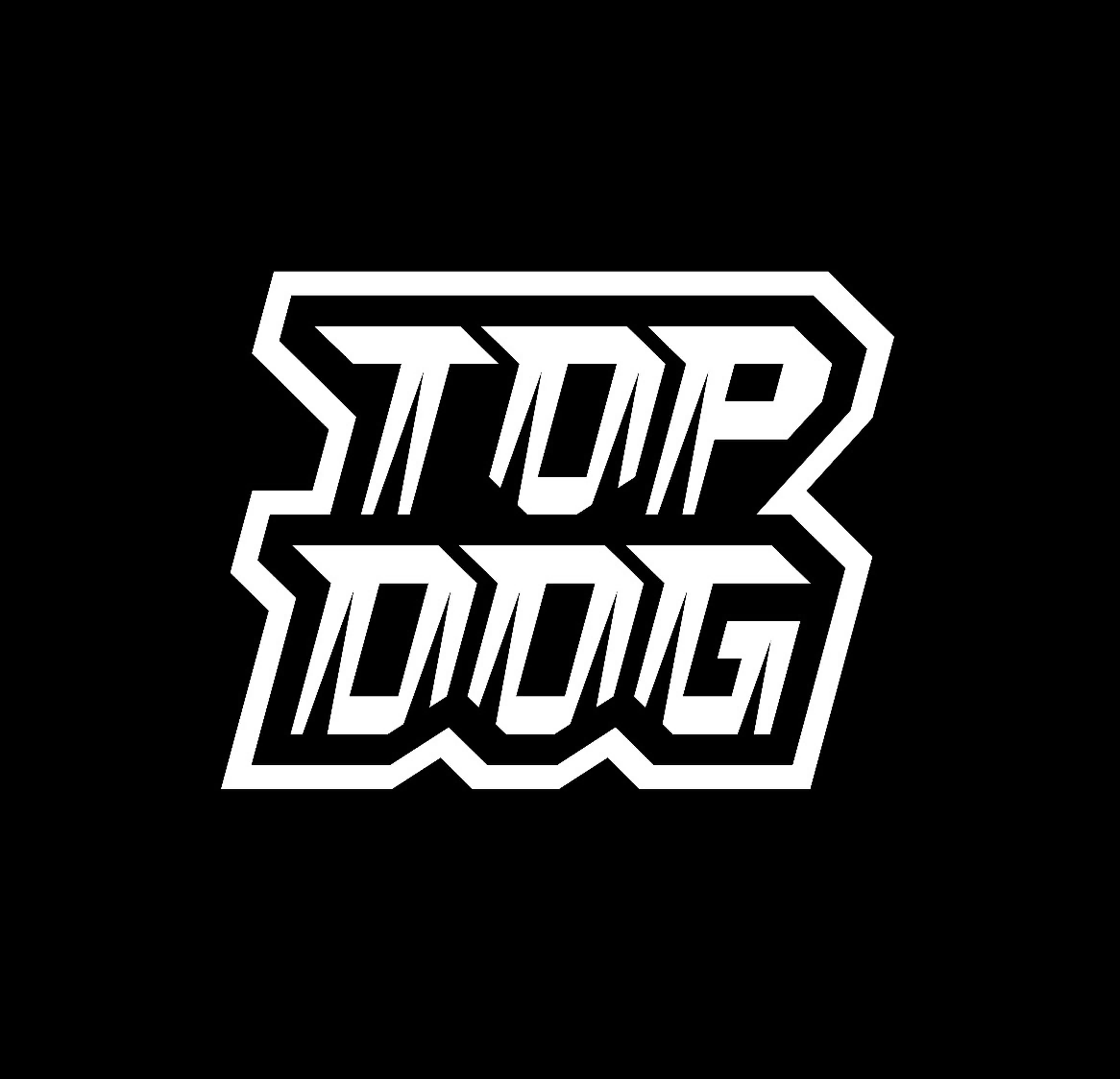 ЗАЛ СЛАВЫ TOP DOG