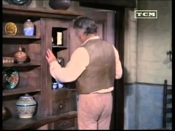 EL GRAN CHAPARRAL