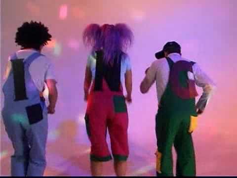 видео учебное