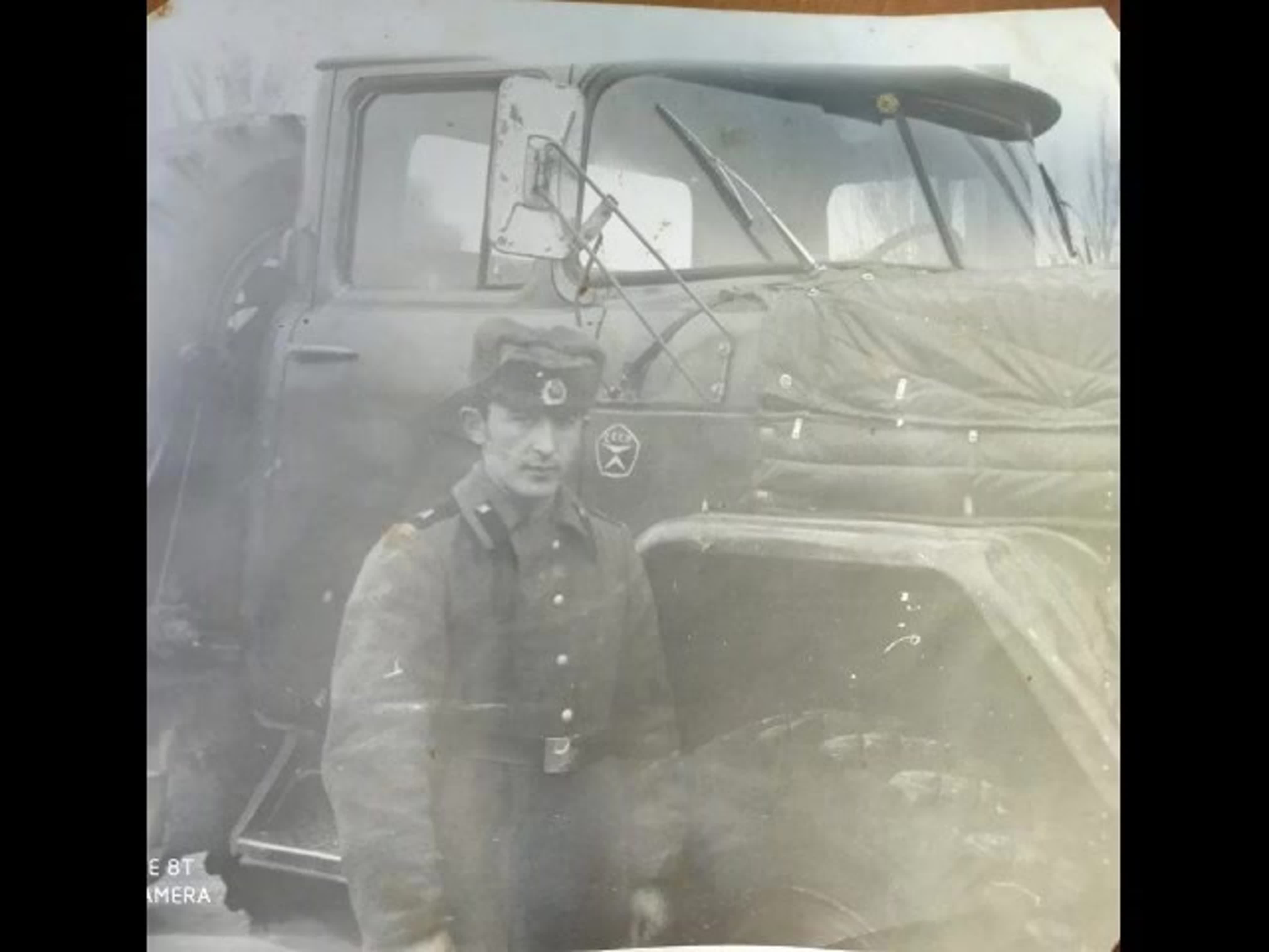 Привет от школ страны