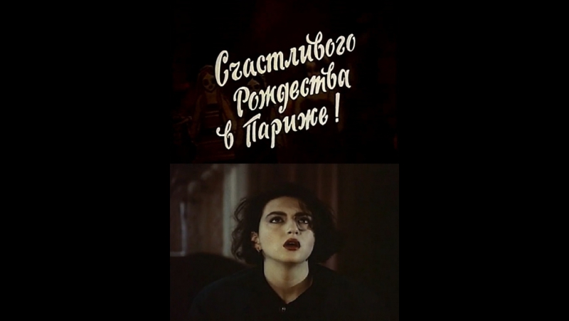 кооперативное кинцо