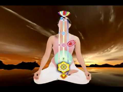 ૐ