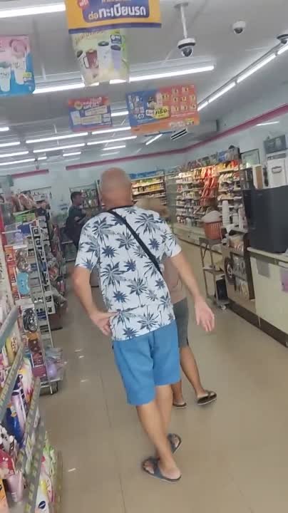 Шпиливили =)