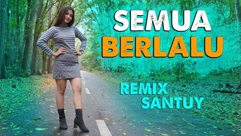 Dangdut & Funky kota