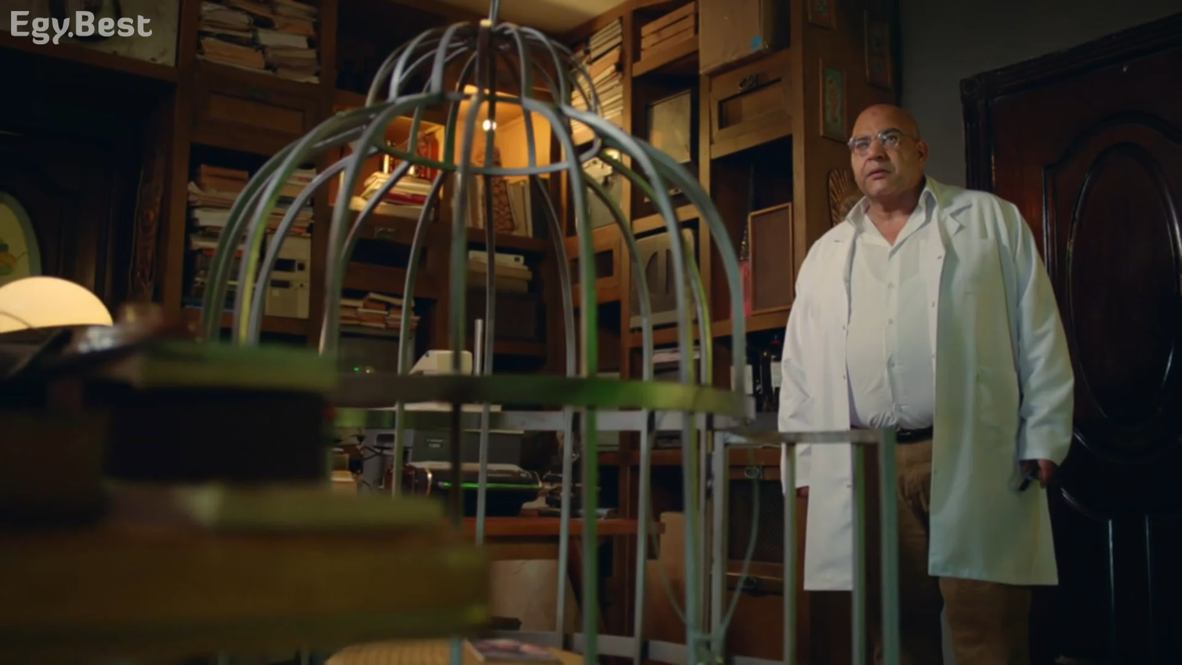 افلام عربية