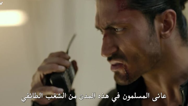 افلام هندية