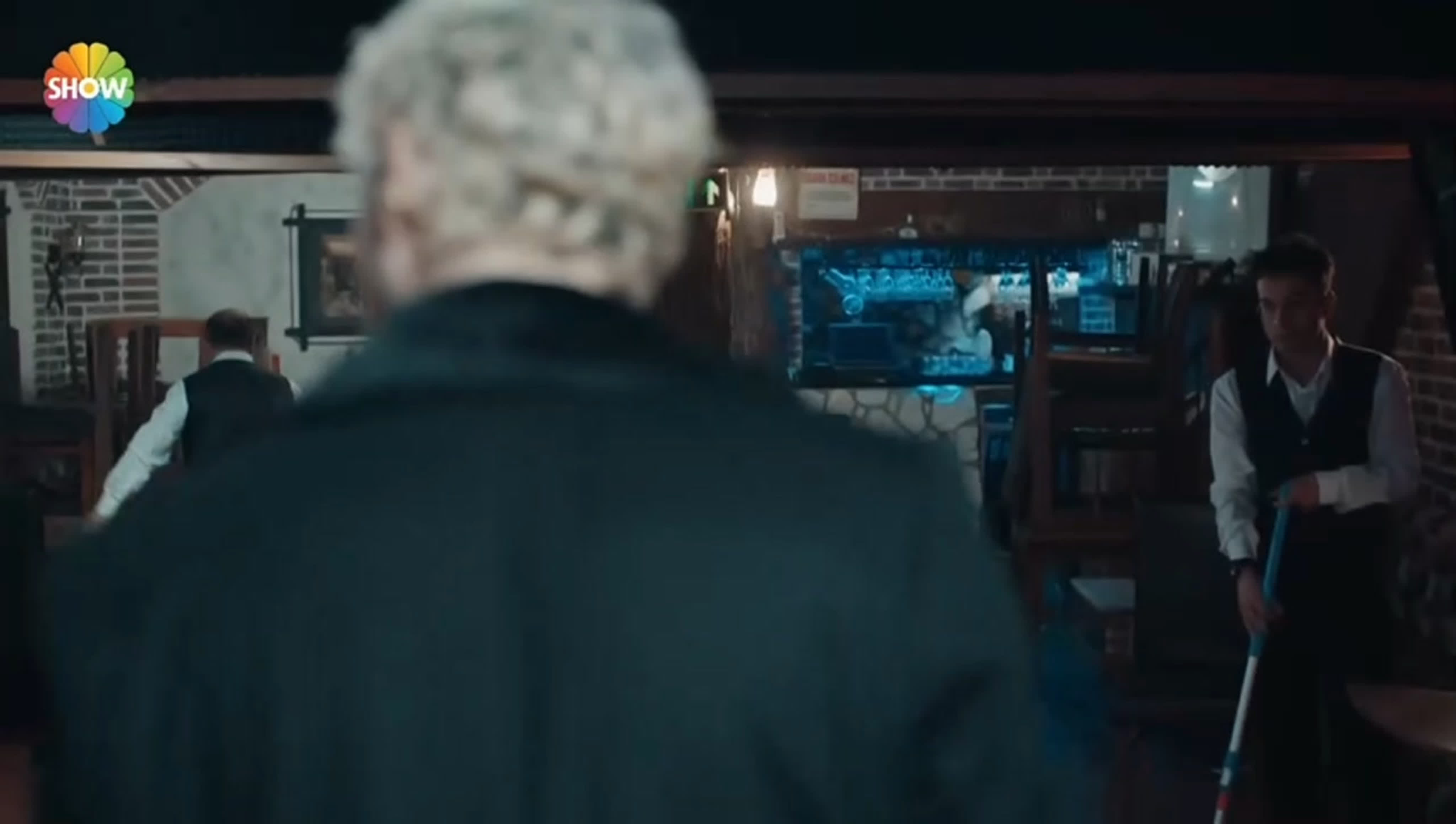 مقاطع افلام انتاجي