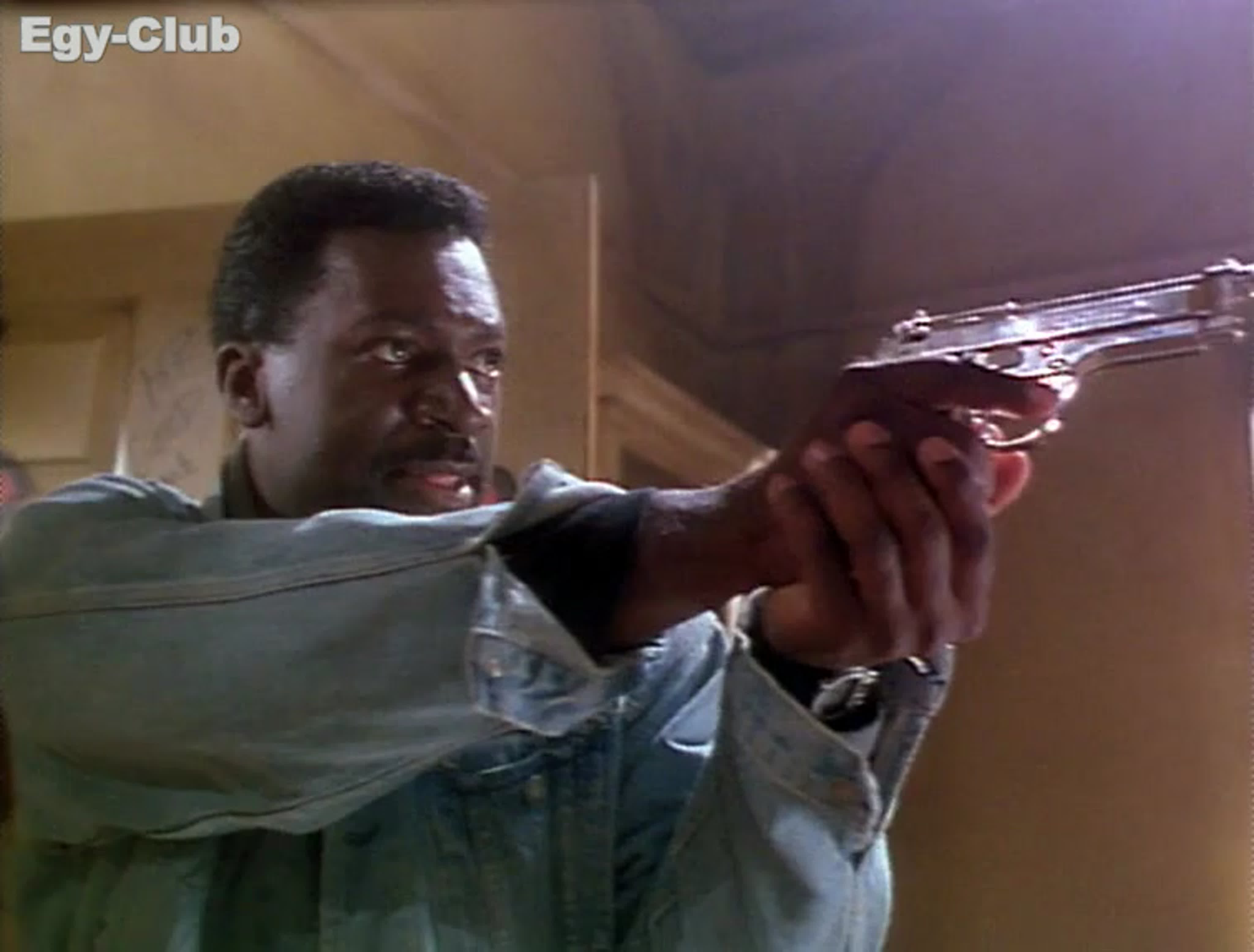 افلام اجنبية