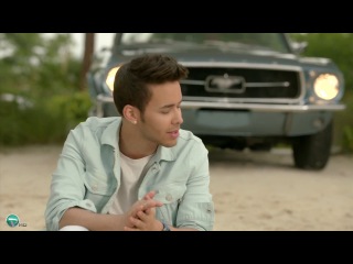 Prince Royce