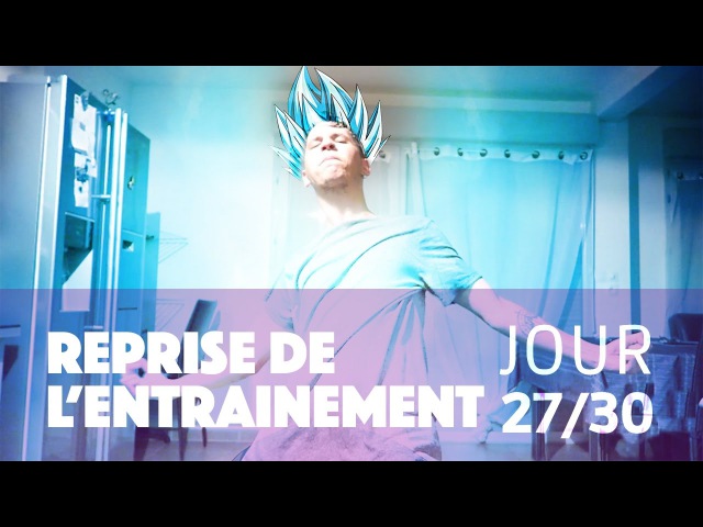 Saku VLOG