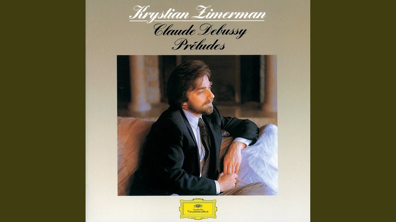 Debussy