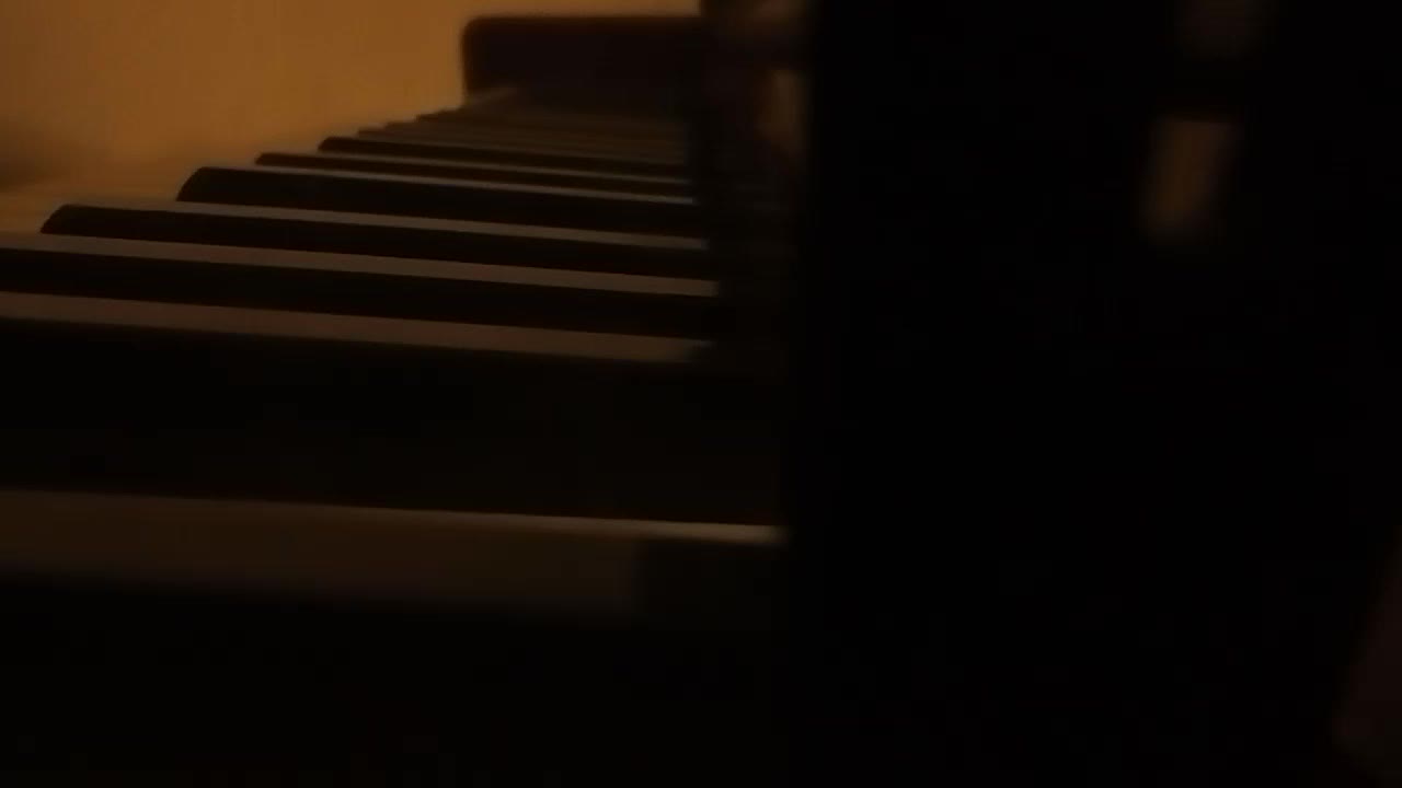 Latin Fuego