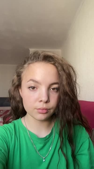 Спасибо за Победу - 2023