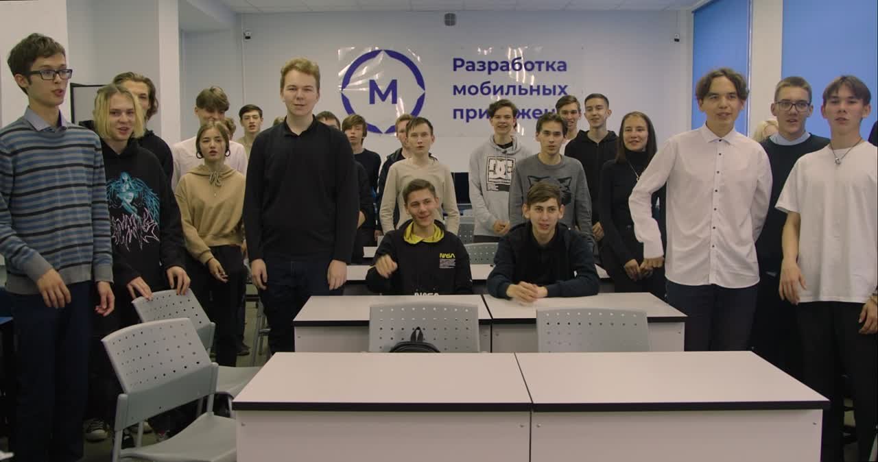 #Я люблю Россию