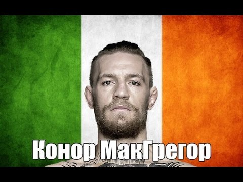 Истории успеха