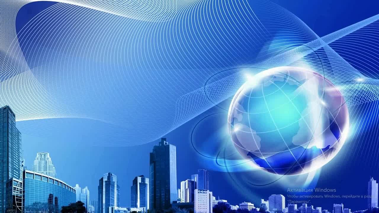 Видео О.Б. Модулиной апрель 2022 детские сады