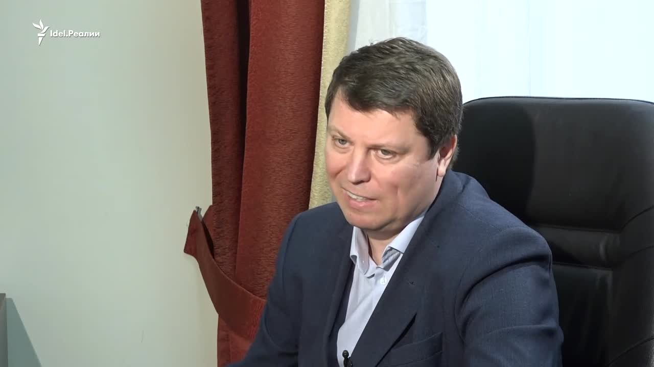 РЕАЛЬНЫЕ ЛЮДИ 2.0