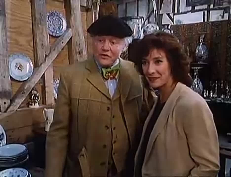 Lovejoy s4-6