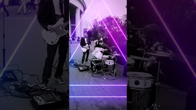 Наше Видео