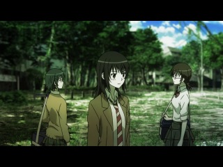 Коппелион / Coppelion