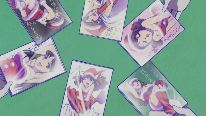 Osomatsu-san