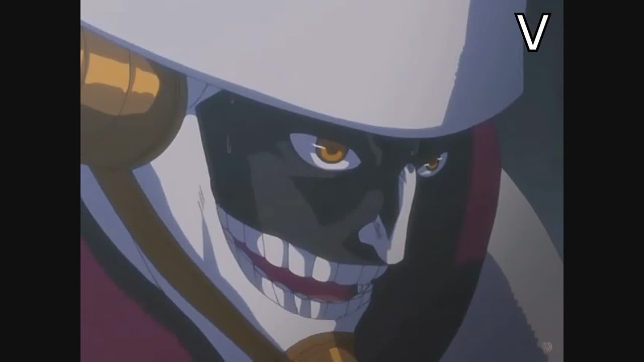 AMV собственного производства