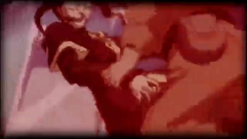 AMV Contest *Первый межгрупповой конкурс*