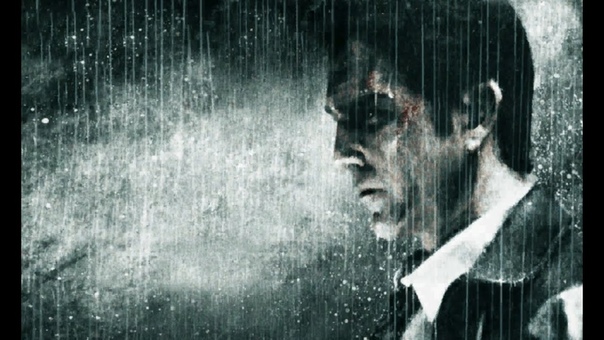 Max Payne 2