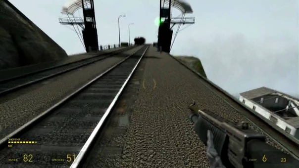 Half-Life 2