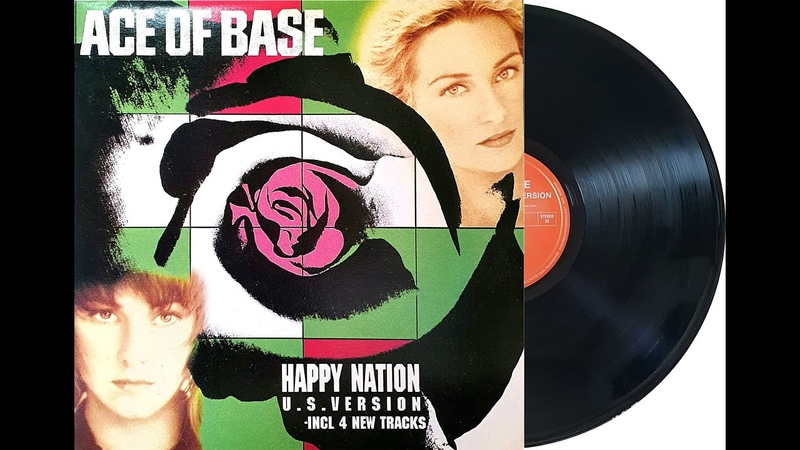 ace-of-base-1992-