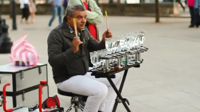 Мои Coub и TikTok