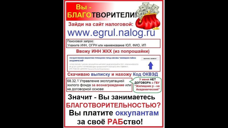 Кредиты,ЖКХ,Задолженность