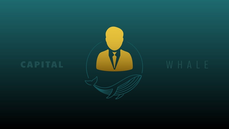 CaprtalWhale