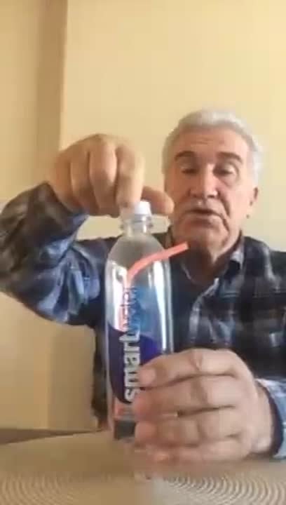 Здоровье,ЗОЖ