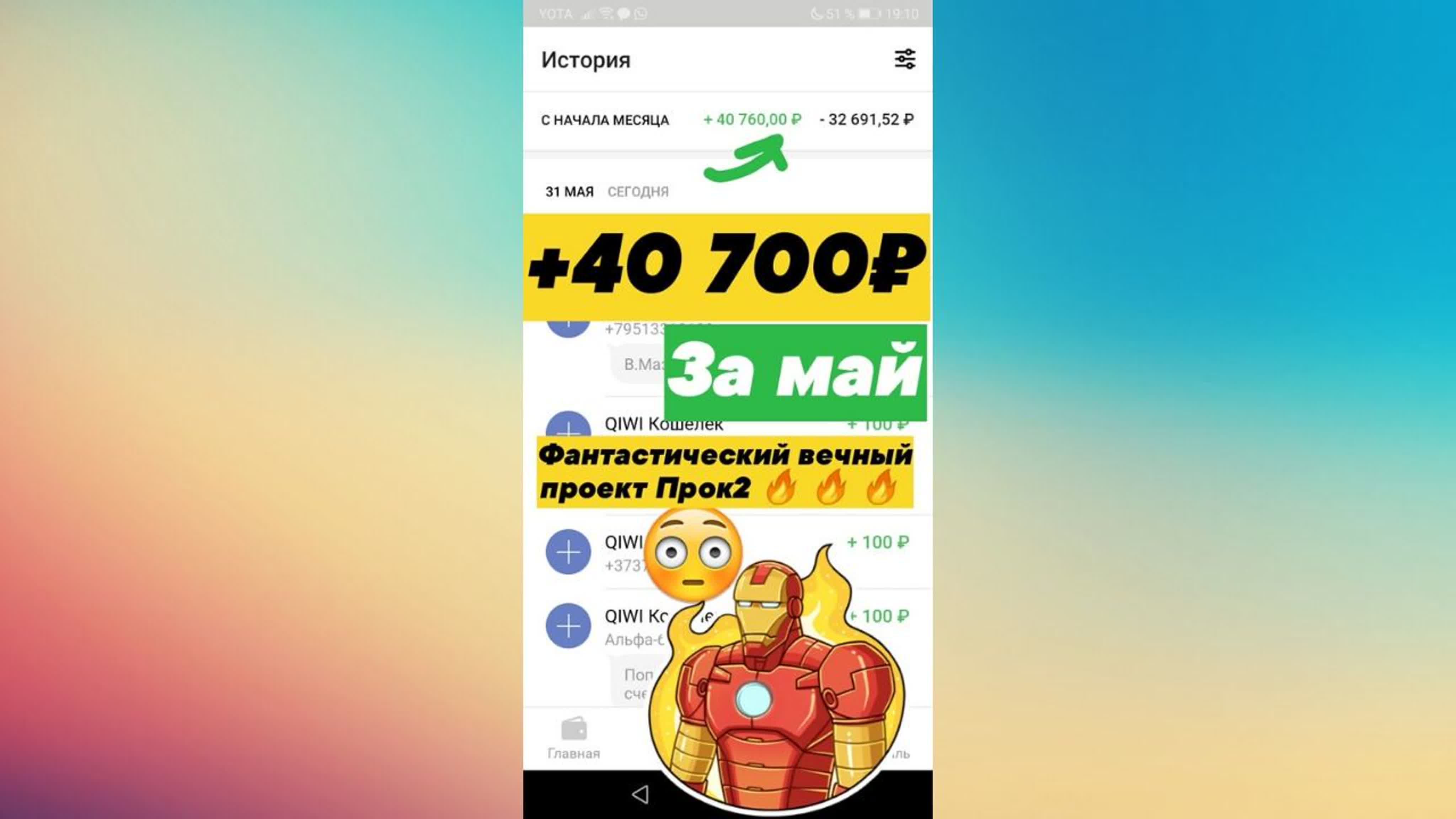 ПРОК2.0