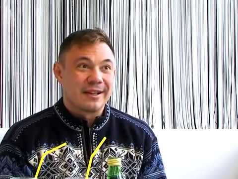 Видео ОБЗОР товарА