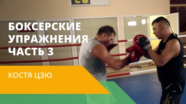 Техника УДАРНАЯ